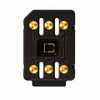 Wellsim Smart A - Unlock iPhone | QPE - iOS 18