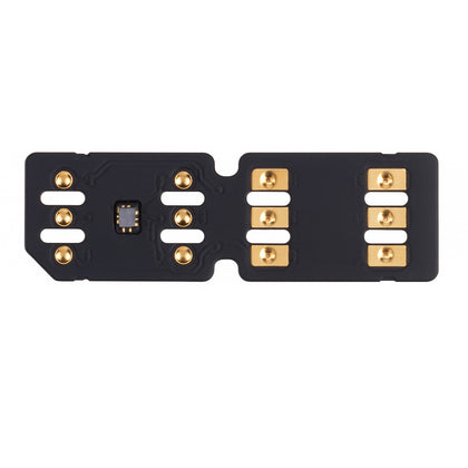 Mksd Ultra - Unlock iPhone | QPE - iOS 18